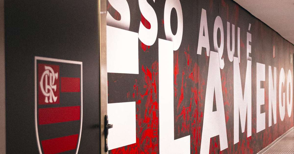 Flamengo: A Decisão dos Sócios e o Potencial para Novos Patrocínios no Horizonte