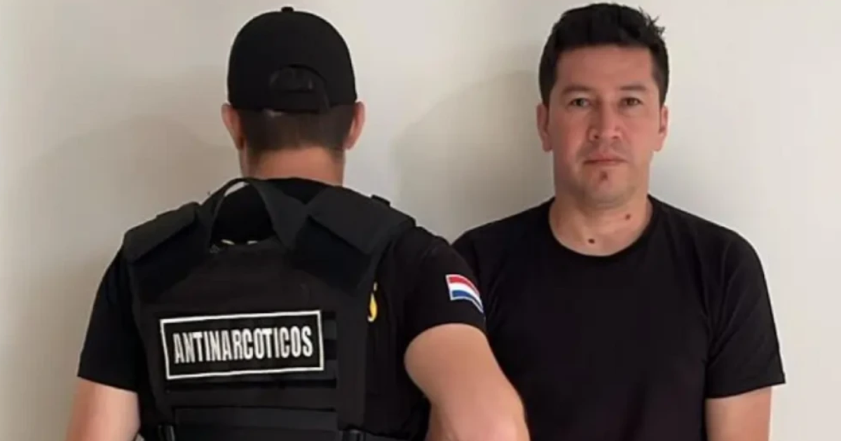 Operação Nexus II expõe esquema envolvendo figuras do futebol