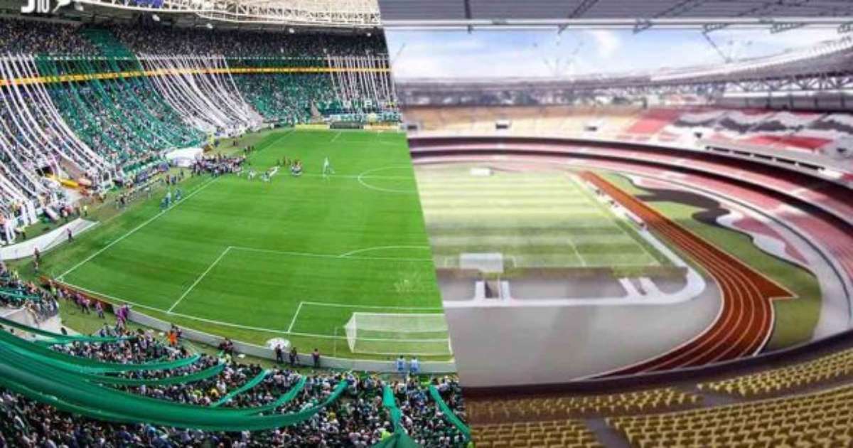 Ausências de Allianz e Morumbi: FPF Analisa Impactos na Grande Final do Paulistão