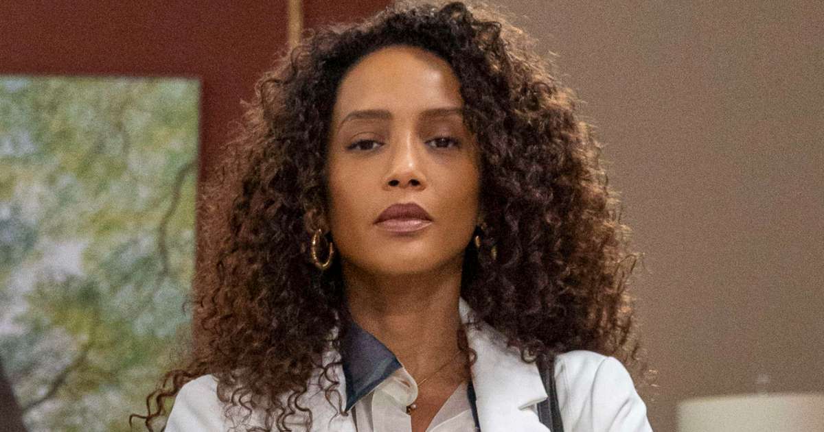 Novela dramática na faixa das 19h da Globo ganha previsão de estreia ...
