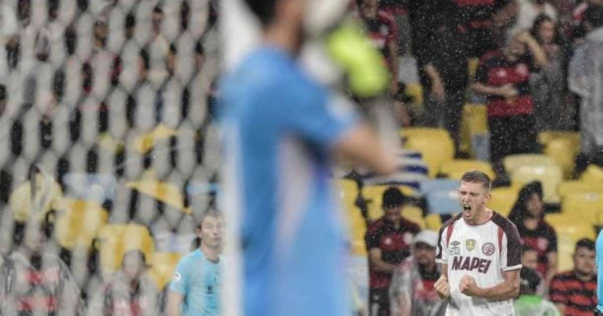 Futuro Incerto: Flamengo Avalia Demissão de Filipe Luís em Meio a Resultados Insatisfatórios