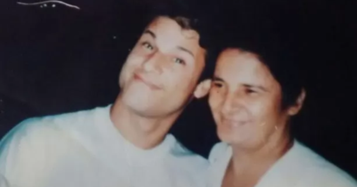 Imagem da notícia - Terra