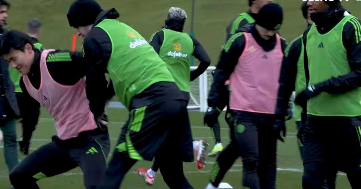 Imagem da notícia - Terra