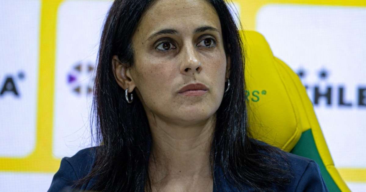 Mirassol apresenta novas profissionais do futebol feminino
