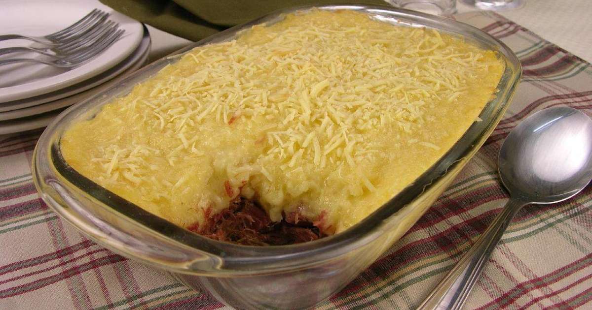 Imagem da notícia Aipim além do básico: receitas que você precisa testar