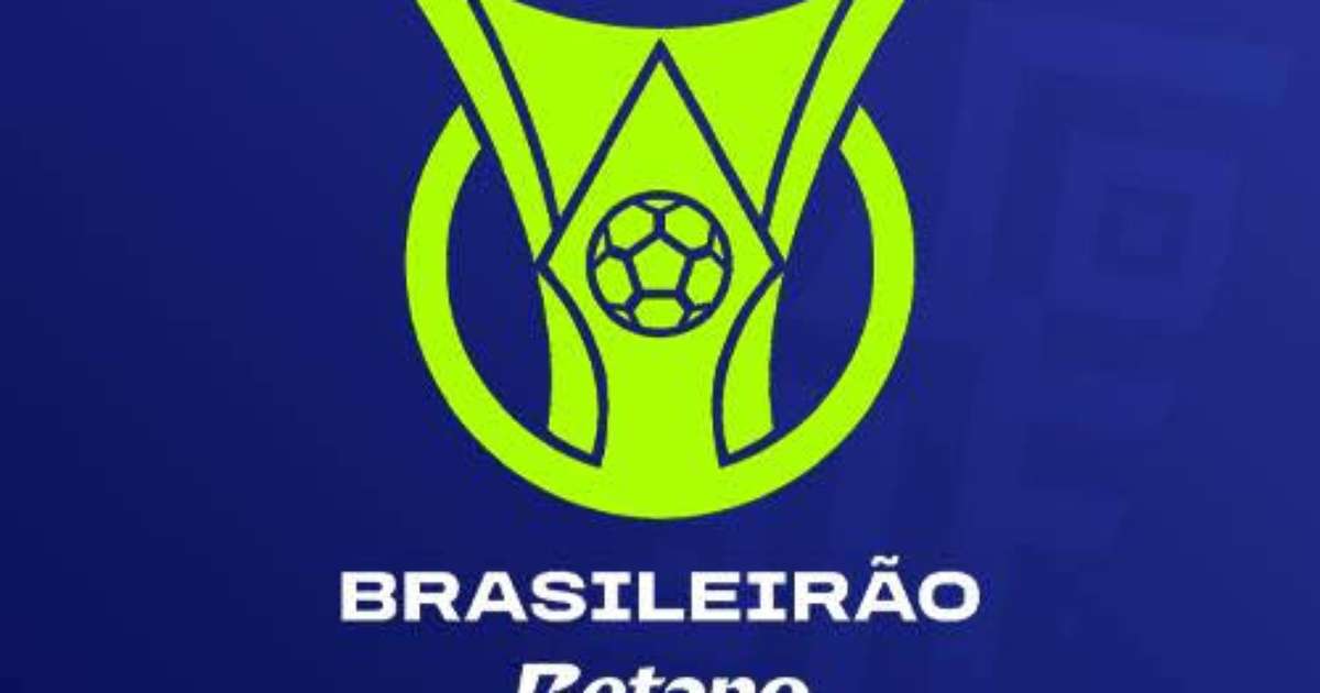 Clube do Brasileirão anuncia demissão de técnico após derrota