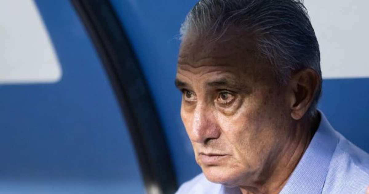 Cruzeiro Avança à Final com Performance Sólida Sob a Liderança de Tite