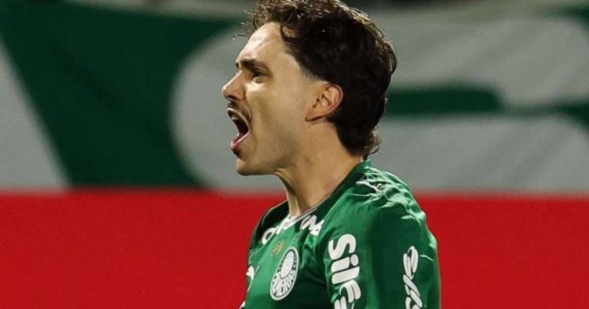 Maurício Celebra Avanço do Palmeiras e Reflete sobre Desafios no Futebol Paraguayo