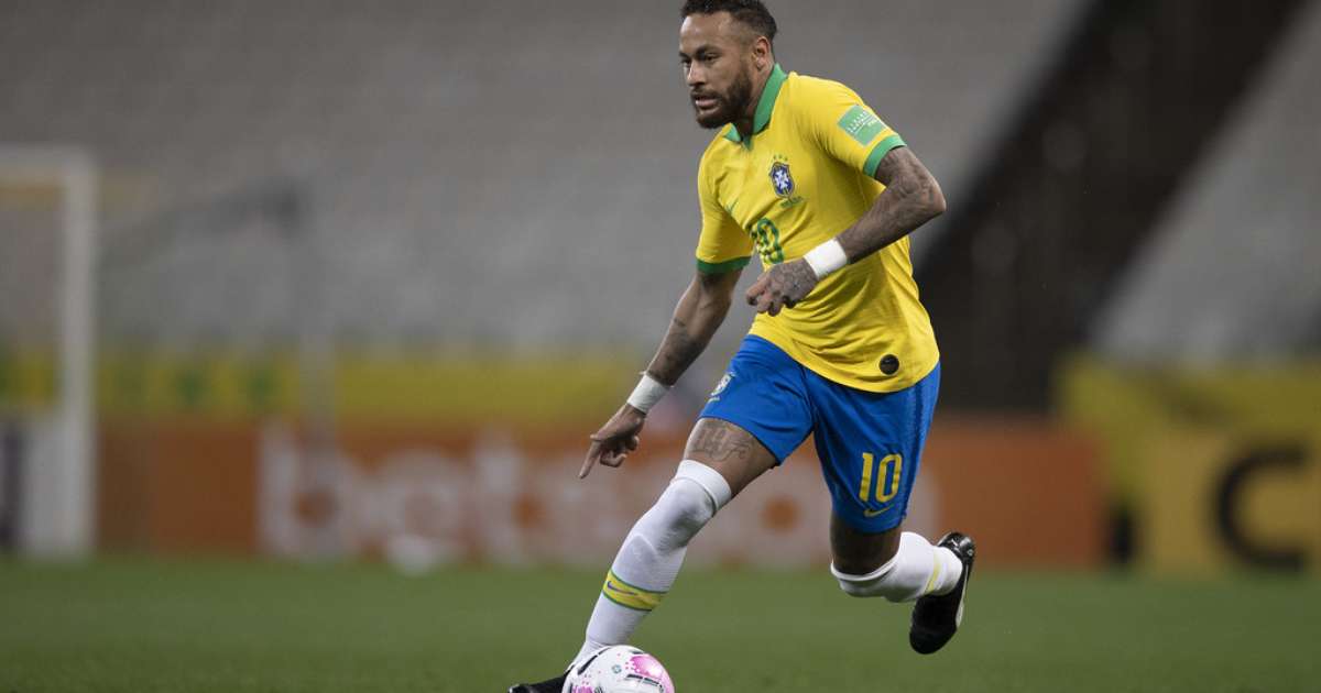 Imagem da Notícia