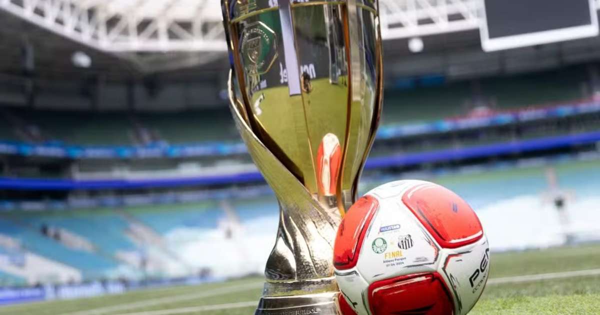 Novorizontino Enfrenta Obstáculos Contratuais e Pode Impedir Escalação na Final do Paulistão