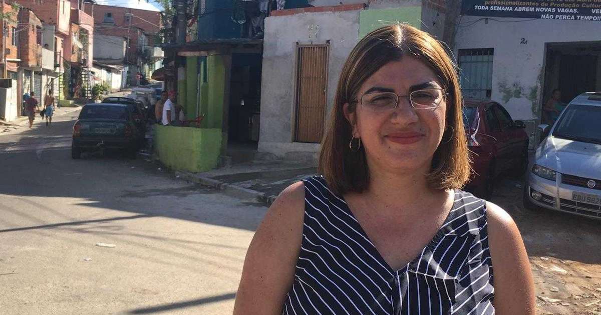 Imagem da Notícia