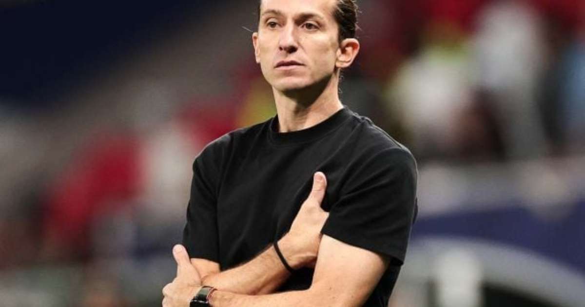 A Queda de Filipe Luís: Como a Relação com o Clube se Transformou em Conflito