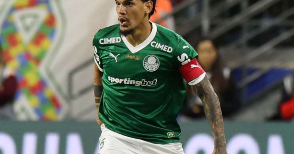 Gustavo Gómez prega respeito ao Novorizontino e lembra goleada sofrida