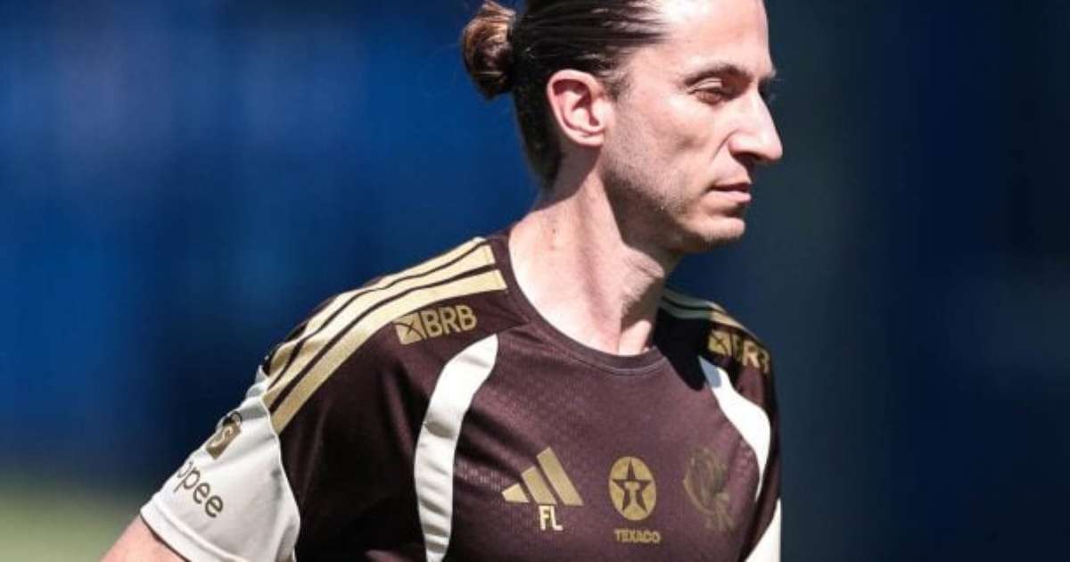 Repercussão na Torcida: Irmã de Jorginho Critica Ações que Resultaram na Demissão de Filipe Luís