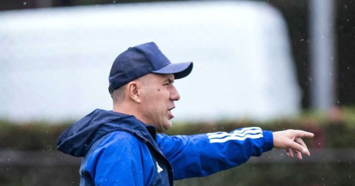 Feliz Natal, Flamengo: Reflexões sobre um Ano de Conquistas e Desafios