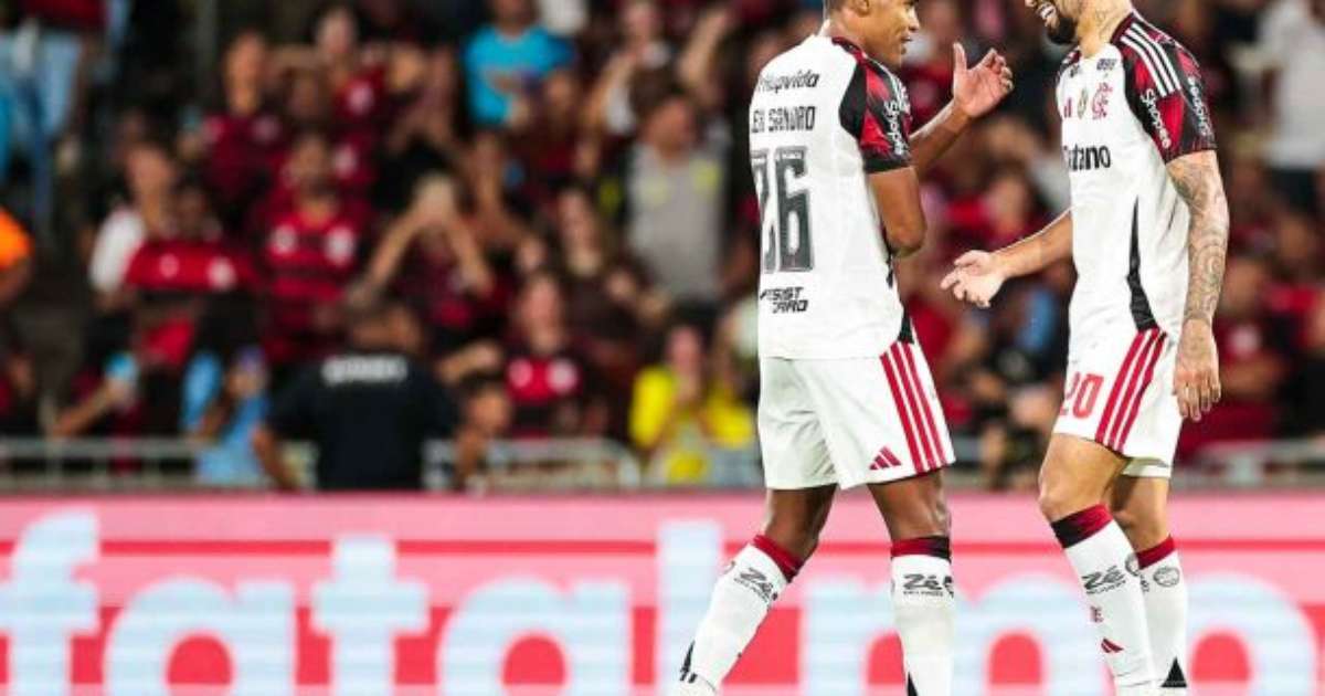 Protesto da torcida persiste mesmo após vitória convincente