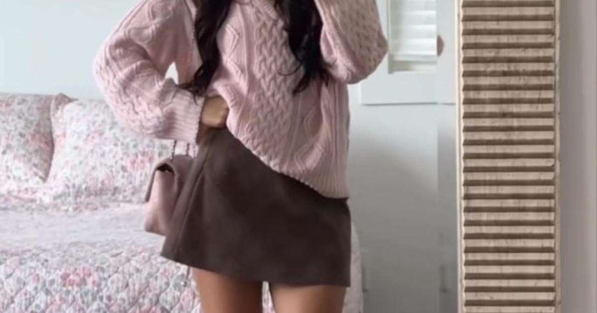 ¡Tu Horóscopo de Estilo! Descubre si eres Soft Girl o E-Girl en 2026
