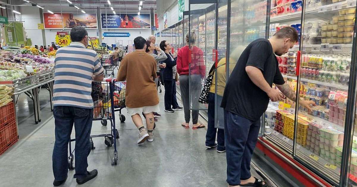 Imagem da Notícia