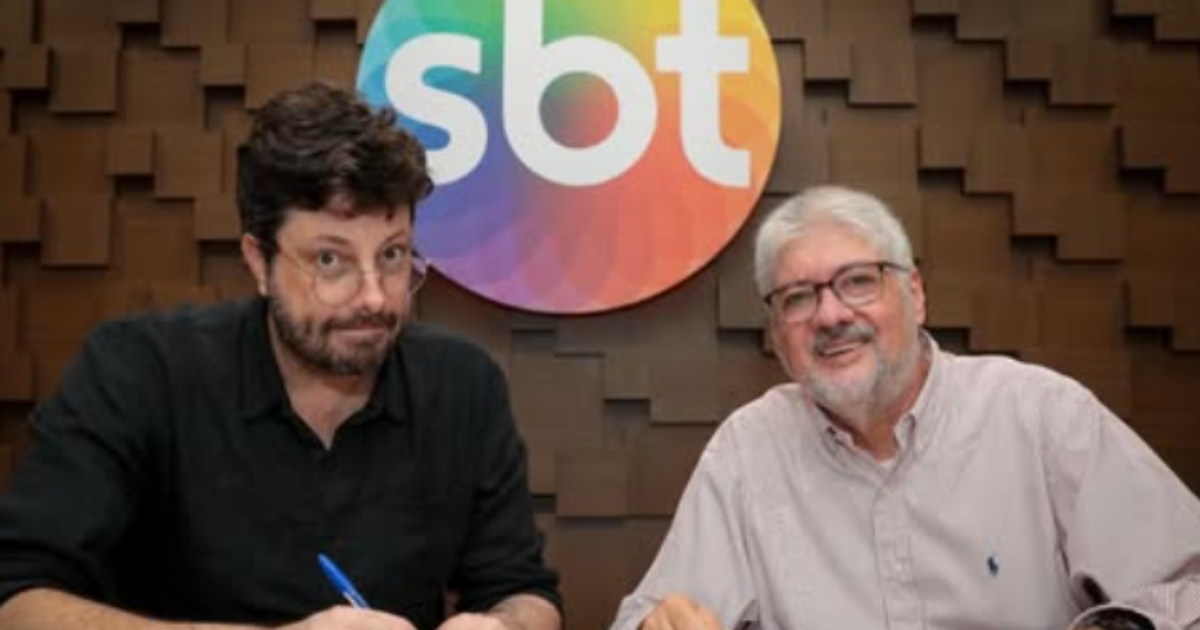 www.terra.com.br