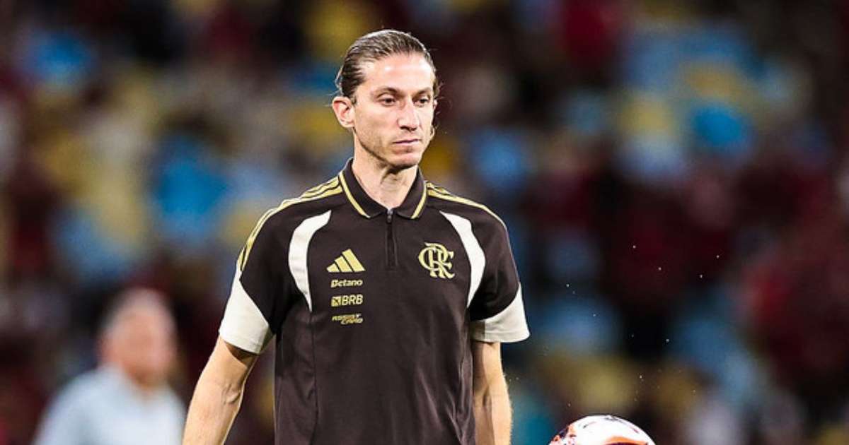 Demissões Surpreendentes: Técnicos Que Perderam o Emprego Após Triunfos