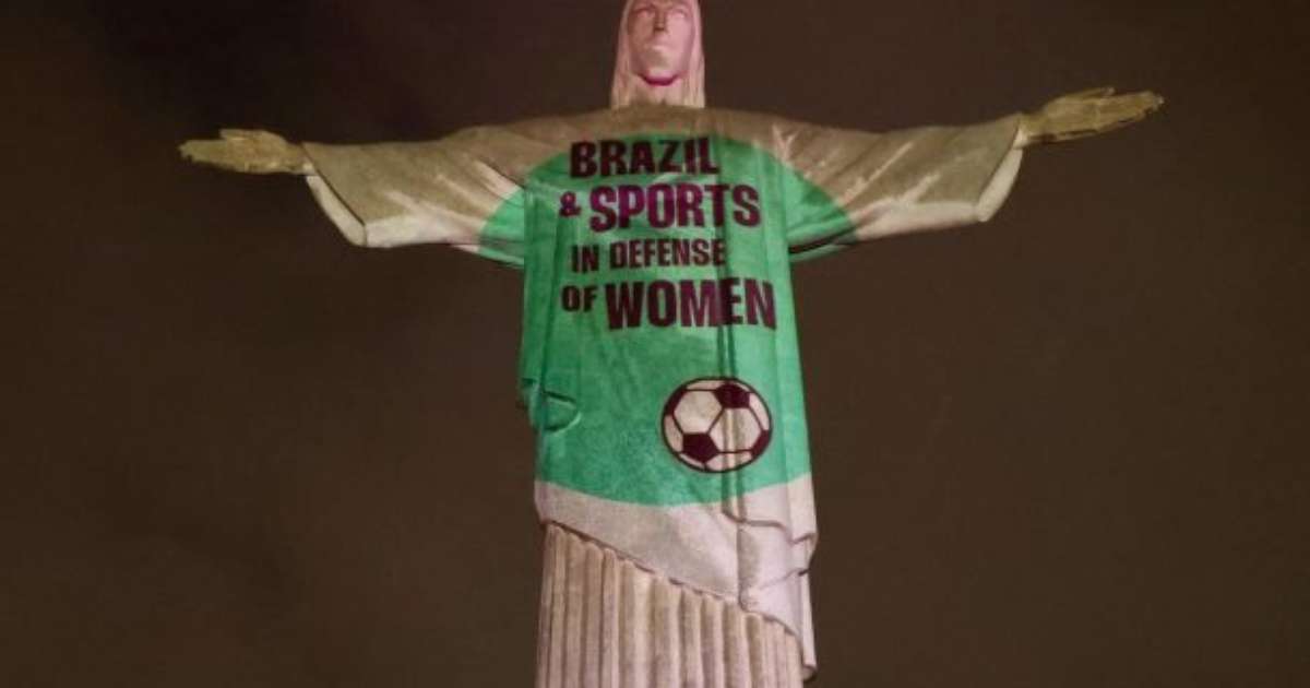 Imagem da Notícia
