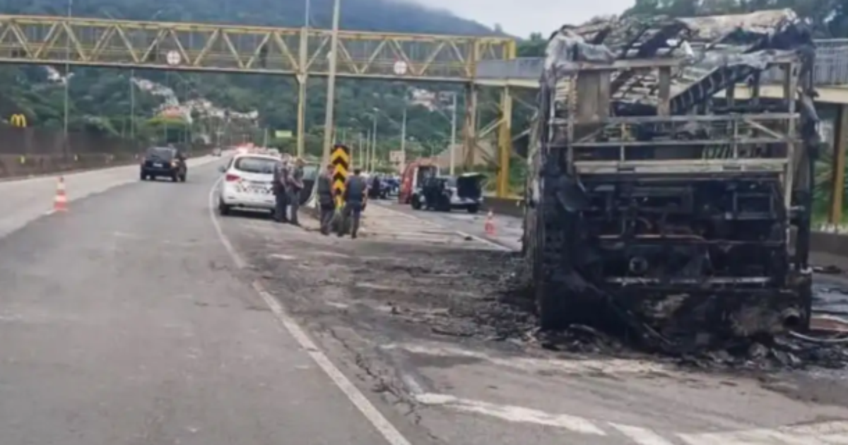 Mancha Verde firmará TAC e indenizará vítimas de emboscada a cruzeirenses em R$ 2 milhões