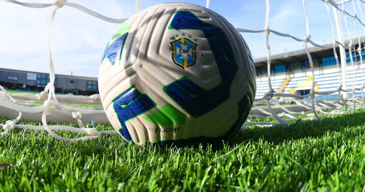 Ranking mundial coloca craque do Flamengo entre os 25 jogadores mais impactantes do Mundo