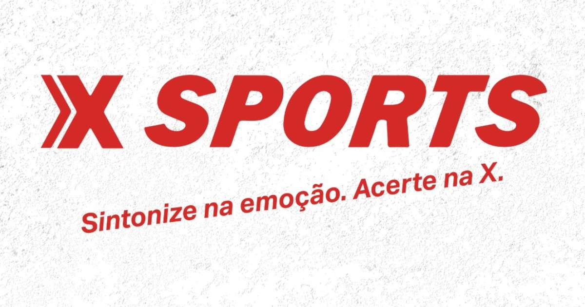 www.terra.com.br
