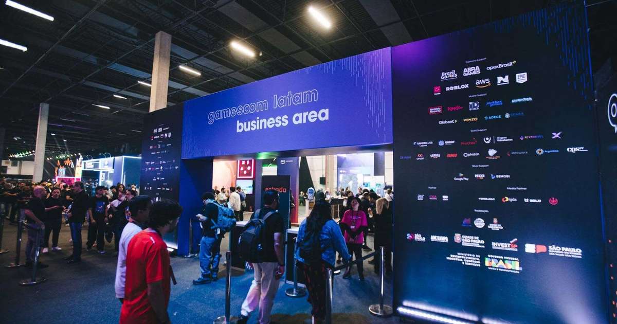 Screen NSW - NSW game makers are going global