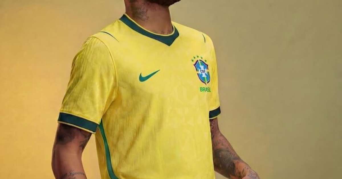Imagem da Notícia