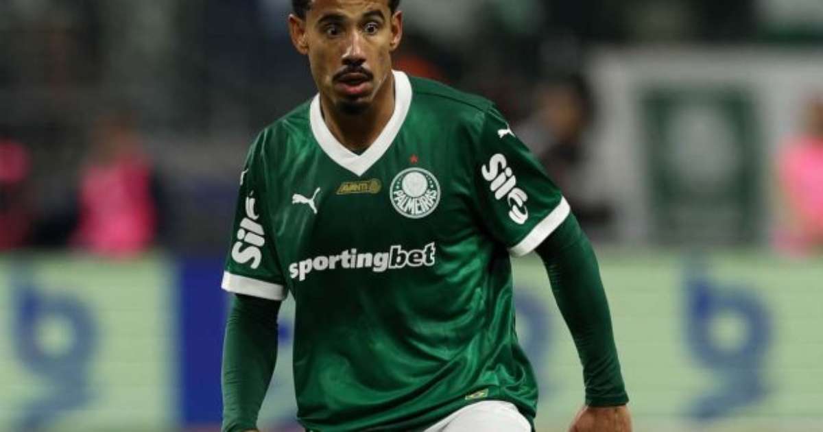 Lucas Evangelista comenta sobre importância em vitória e foco nos segundo jogo da final!