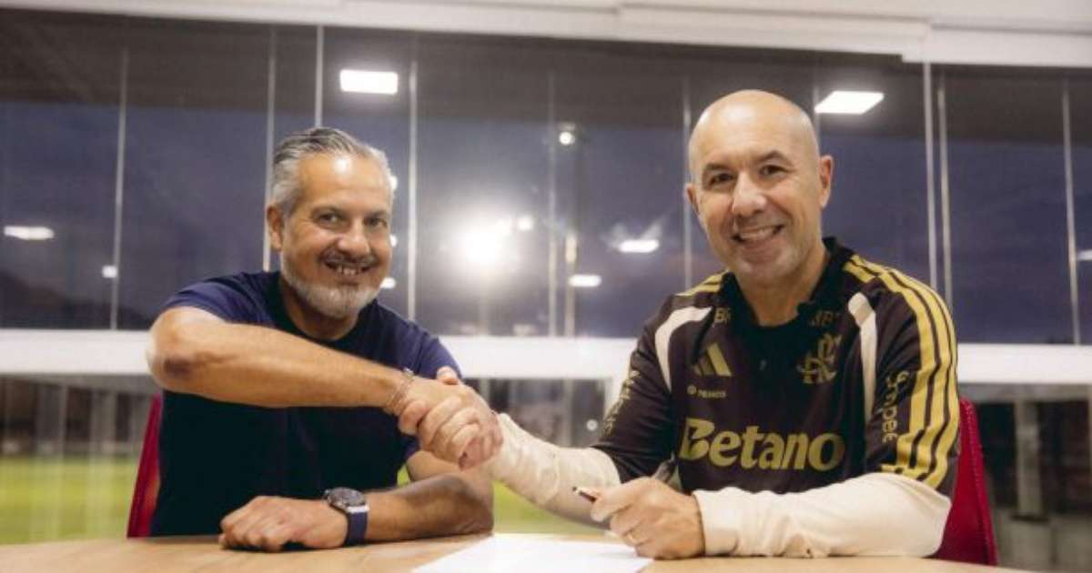 Flamengo: Diretor Boto Revela Razões por Trás da Saída de Filipe Luís