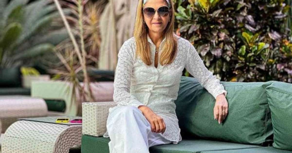 Leila Pereira defende a valorização de treinadores após a saída de Filipe Luís