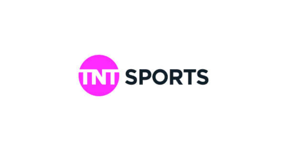TNT Sports: Importante Mudança na Equipe com Aposentadoria de Repórter de Campo