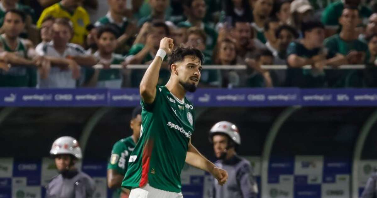 Palmeiras supera Novorizontino, mas lamenta oportunidades perdidas e gol anulado