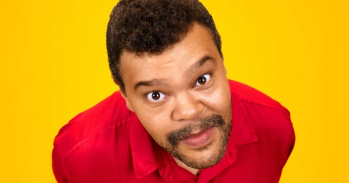 Babuo Como foi a tentativa frustrada de Babu entrar na política e quais bens ...