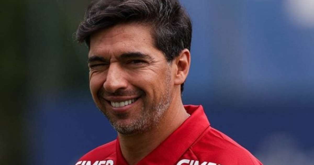 Marco histórico! Abel Ferreira busca se tornar o maior campeão da história do Palmeiras? Confira lista