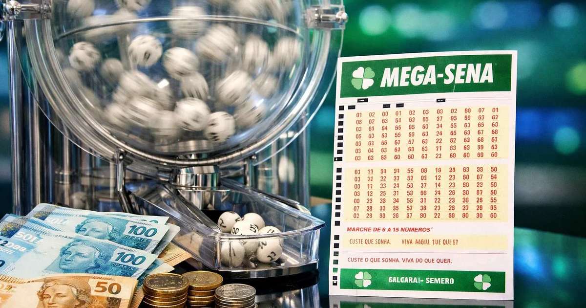 Bancar candidatura à Presidência, comprar helicóptero de Neymar e mais: o que dá para fazer com os R$ 150 milhões da Mega-Sena?