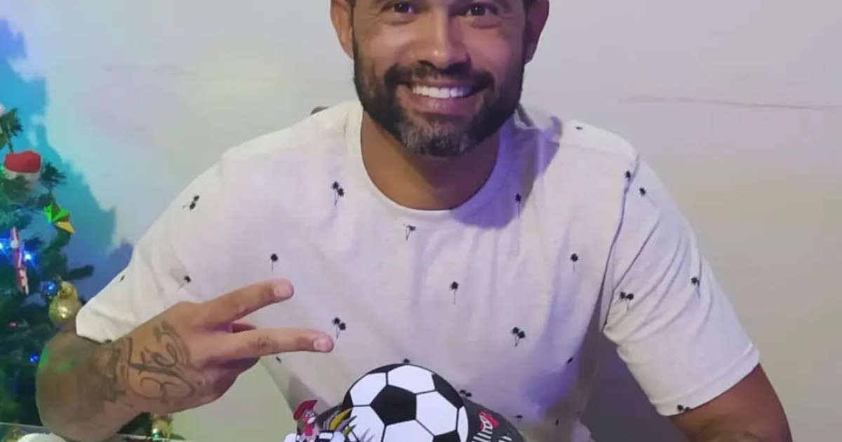 Justiça do Rio determina nova prisão do goleiro Bruno