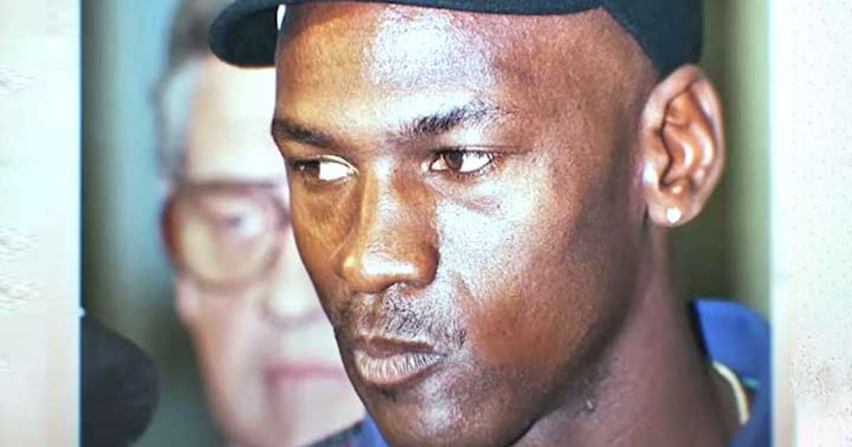 Michael Jordan, 63 anos: o homem que virou lenda do basquete e