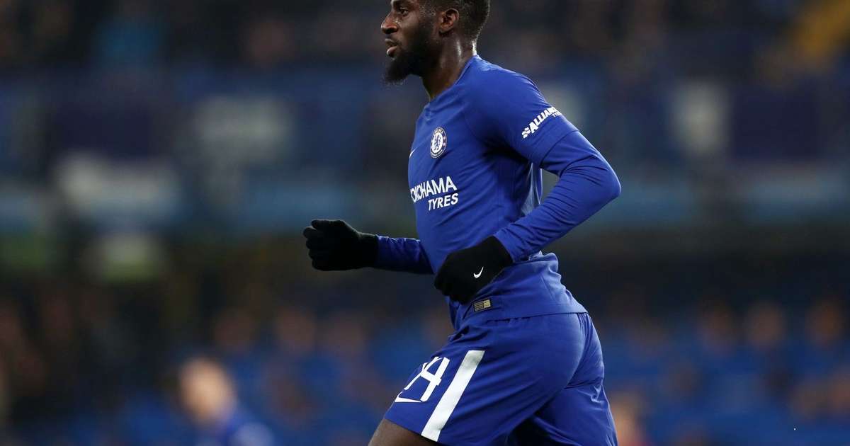 Bakayoko Desiste de Transferência para o Corinthians e Impasse Impede Parceria com Lingard