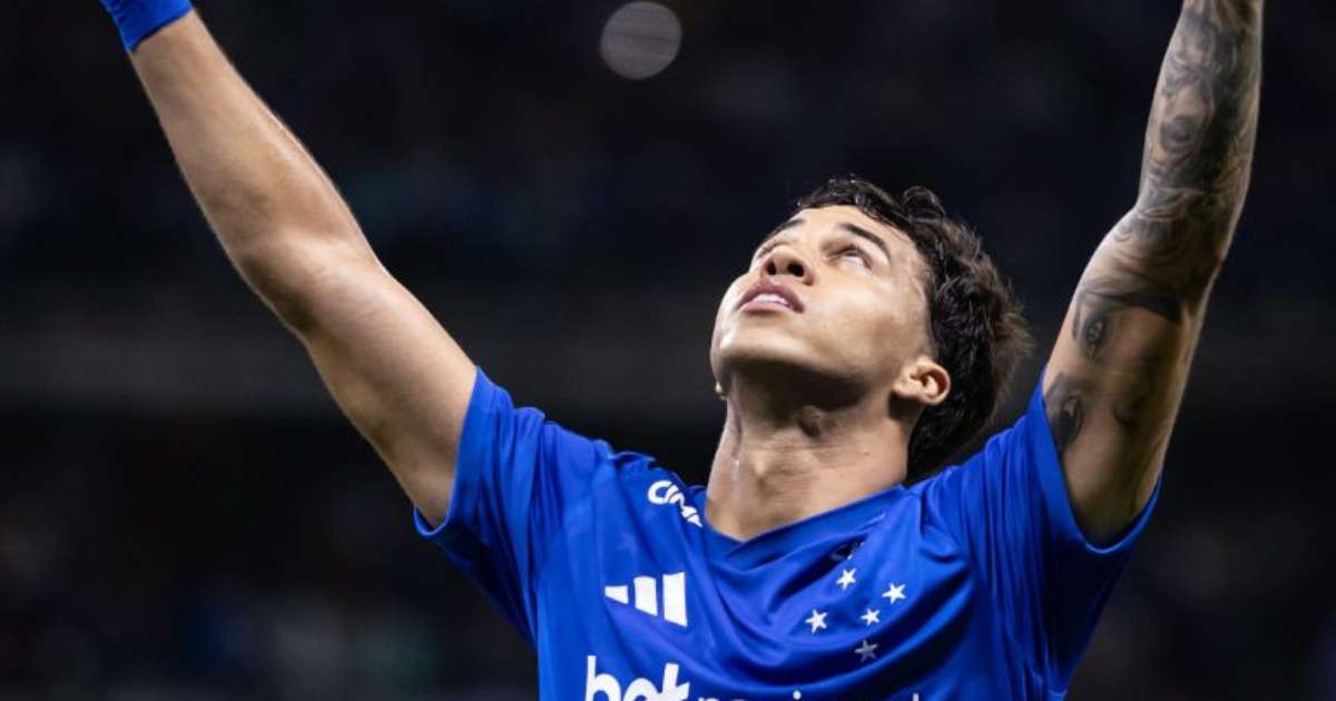 Cruzeiro Destaca-se na Pré-Lista de Ancelotti com Três Convocados para Amistosos Pré-Copa