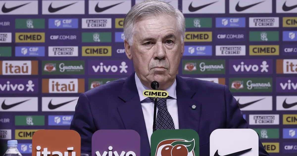 Imagem da Notícia
