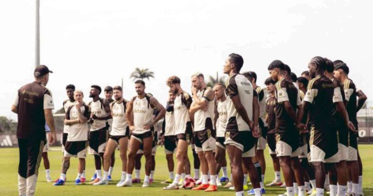 Leonardo Jardim adota nova abordagem de preparação para elevar desempenho do Flamengo