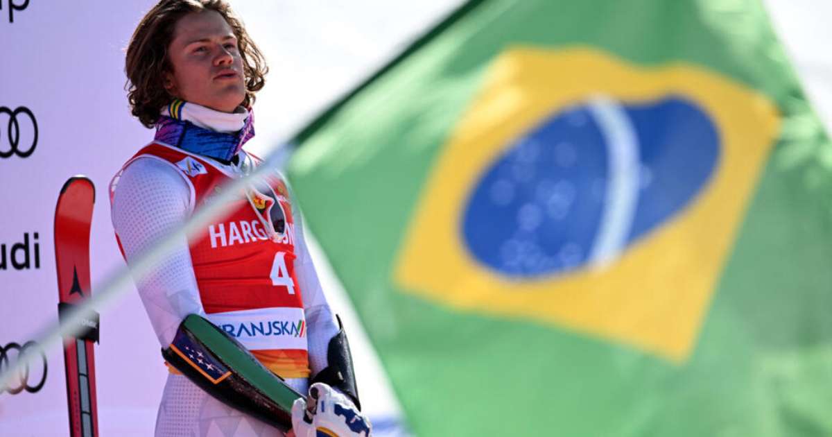 Imagem da Notícia
