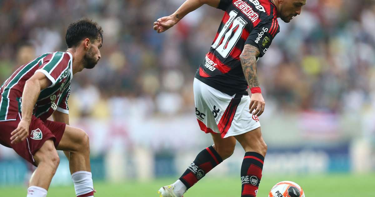 Imagem da Notícia