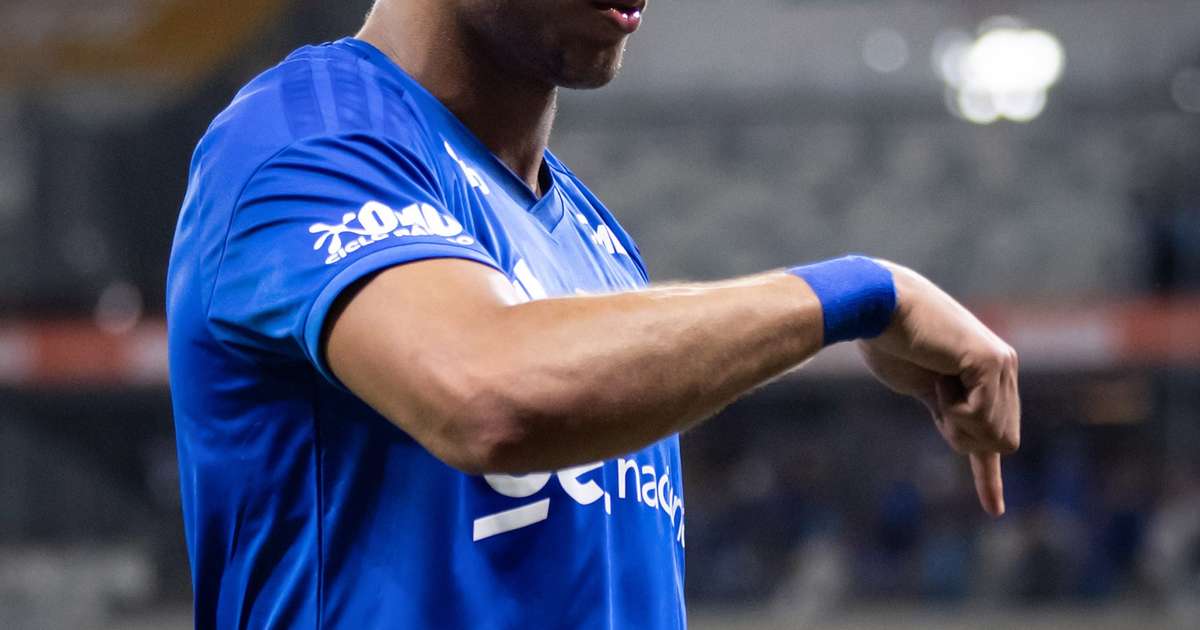 Cruzeiro brilha e conquista o título do Campeonato Mineiro 2026
