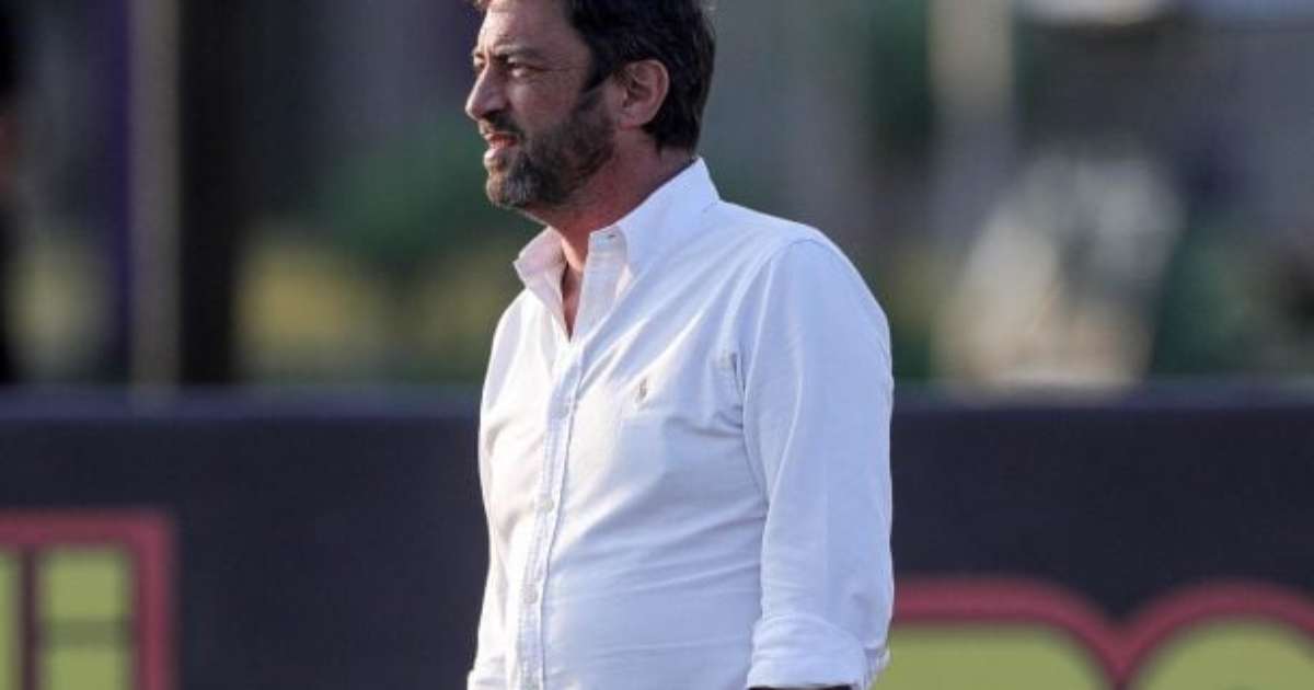 Ex-presidente do Corinthians se torna réu em caso de irregularidades com cartões do clube