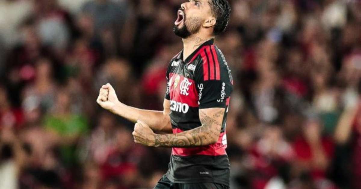 Emoção após titulo? Lucas Paquetá faz grandes declarações após titulo do Carioca!