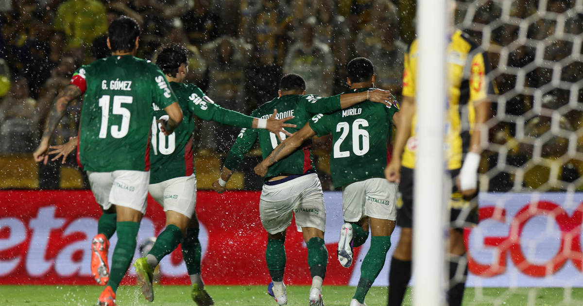 Gustavo Gómez Se Destaca como o Jogador Mais Vitorioso do Palmeiras na História do Paulistão 2026